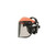 Genuine Echo BRUSH CUTTER SYSTEM  Part # 99988801510