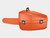 Genuine Echo SMALL CHAIN SAW CASE  Part # 99988801213