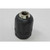 Genuine Echo ENGINE DRILL KEYLESS CHUCK  Part # 99944900320