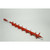 Genuine Echo 3 INCH EARTH AUGER WITHPOINT  Part # 99944900160