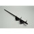 Genuine Echo 3' BULB AND PLANT AUGER  Part # 99944900021