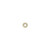 Genuine Toro SPACER-COUPLER, RUBBER Part# 125-9249
