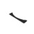 Genuine Toro GUARD-TOE, FRONT Part# 125-8435-03
