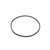 Genuine Toro BELT-V Part# 125-8395
