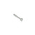 Genuine Toro BOLT Part# 125-7222