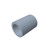 Genuine Toro CAP-THREAD, SCREW Part# 125-7943