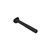Genuine Toro SCREW-HANDLE Part# 125-8408