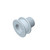 Genuine Toro PULLEY-ENGINE Part# 125-7927
