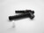 Genuine echo Part ASY, SHUT OFF 99944100478