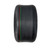 Genuine Toro TIRE Part# 125-5581