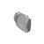 Genuine Toro COVER-CUSHION Part# 125-3111