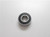 Genuine echo Part BEARING, BALL 90087236202