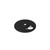 Genuine Toro COVER-WHEEL Part# 125-1082