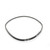 Genuine Toro BELT-V Part# 125-1145