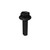 Genuine Toro SCREW-HWH Part# 121-9102
