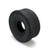 Genuine Toro TIRE-TURF TREAD Part# 121-9072