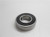 Genuine echo Part BEARING, BALL 90080206002