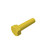 Genuine Toro SCREW-HH,PATCH Part# 121-6646