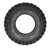 Genuine Toro TIRE Part# 121-6611