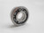 Genuine echo Part BEARING, BALL    6000 90080006000