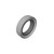 Genuine Toro SEAL-SHAFT Part# 121-6634