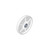 Genuine Toro PULLEY Part# 121-6624