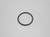 Genuine echo Part O-RING 32 90072400032
