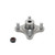 Genuine Toro HUB KIT Part# 121-5731