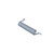 Genuine Toro SPRING-TORSION, COVER Part# 121-5843