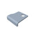 Genuine Toro PLATE-SPRING Part# 121-5842