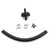 Genuine Toro FUEL LINE KIT Part# 121-4299