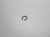 Genuine echo Part CIRCLIP 90070600009