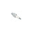 Genuine Toro SPARK PLUG Part# 121-4199