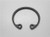 Genuine echo Part CIRCLIP 90070200028