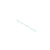Genuine Toro LH MAIN HOUSING KIT Part# 121-3233