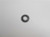 Genuine echo Part WASHER 90060700006