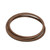 Genuine Toro BELT-V Part# 121-3997