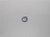 Genuine echo Part WASHER, SPRING 5 MM 90060500005