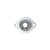 Genuine Toro BEARING Part# 121-1961