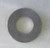 Genuine Echo / Shindaiwa WASHER 5 Part# 90060300005