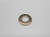 Genuine echo Part WASHER 10 MM 90060200010