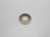 Genuine echo Part WASHER 8 MM 90060200008