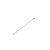 Genuine Toro HARNESS Part# 121-2347