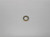 Genuine echo Part WASHER(6MM) 90060000006