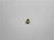 Genuine echo Part NUT LOCK 90056200005