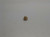 Genuine echo Part NUT, CAP 5 90053000005