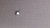 Genuine echo Part NUT, SLOT 90052900008