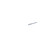 Genuine Toro STUD-MOUNT, CARBURETOR Part# 121-0303
