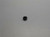 Genuine echo Part NUT - 6 90051400006