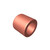 Genuine Toro BUSHING-SLEEVE Part# 120-9269